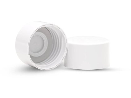 sodastream vicka na plastove lahve 2 ks bila ien118512