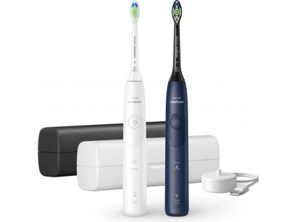 philips sonicare 5500 hx7119 01 ien558752