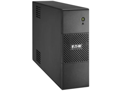 eaton 5s 1500i 1500va 1 1 faze tower ien181577