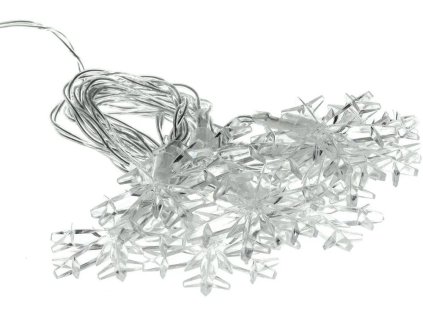 sz retlux rxl 480 girlanda vlocky 1 35m 10led ien508343