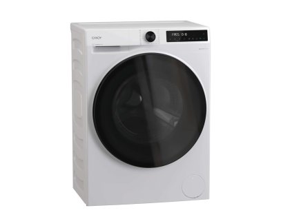 candy bp 37sbl8 s image1 big ies96657590