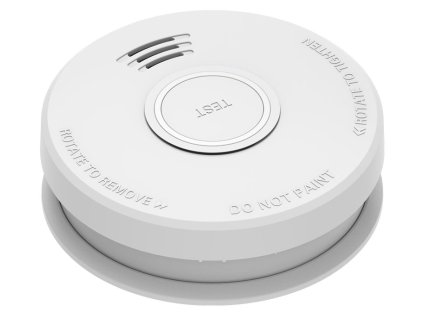 nedis alecto detektor koure obr galerie big ies96659391