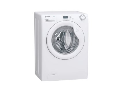 candy ey4061dw4 1 s image1 big ies96659362