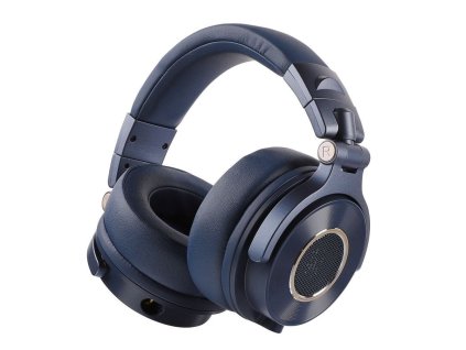 oneodio monitor 60 misty blue ien556585