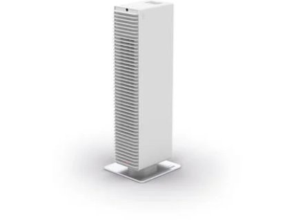 stadler form teplovzdusny ventilator paul bily p 001 ien336643