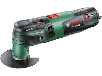 bosch pmf 250 ces 0 603 102 100 ien506646