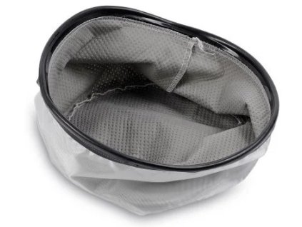 powerplus nahradni hepa filtr pro powx305 powx308 ien334656