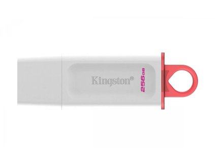 kingston datatraveler exodia 256gb bily ien405511