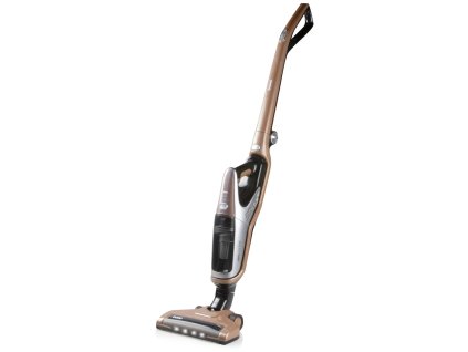 domo do42102sv ien515305