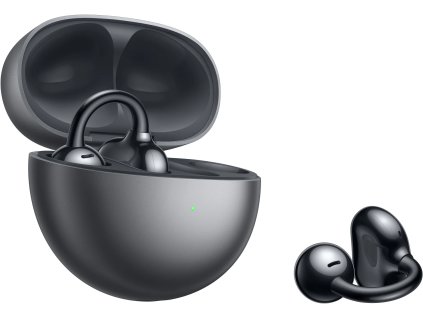 huawei freeclip black ien527361