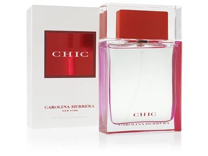 carolina herrera chic edp 80ml ien356032