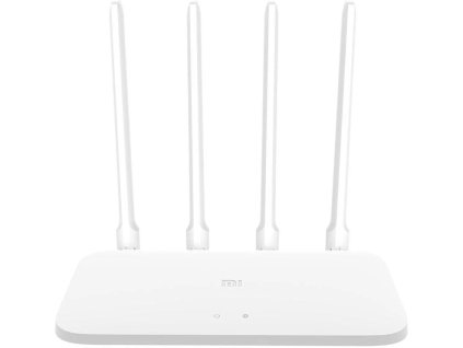 xiaomi mi router 4a ien353554