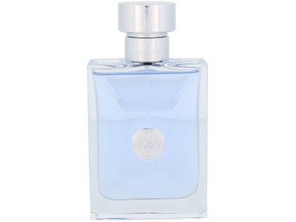 versace pour homme deospray 100 ml ien412882