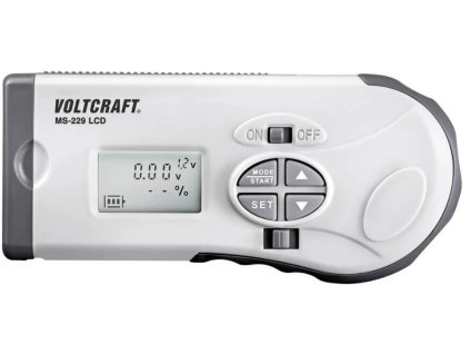 voltcraft ms 229 ien145416