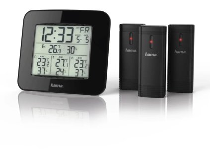 hama ews trio 186311 ien343334