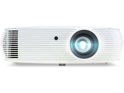 acer p5535 mr jum11 001 ien403654