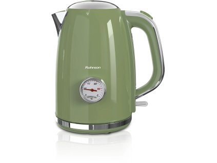 rohnson r 7715 nostalgia ien529298