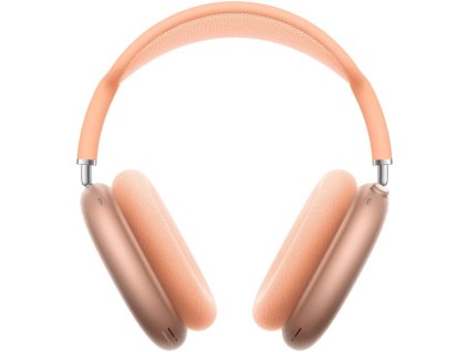 apple airpods max orange 2024 mww73zm a ien529700