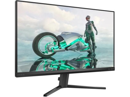 27 philips 27m2n3200s ien531648