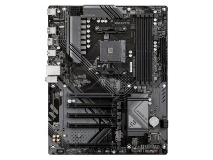 gigabyte b550 eagle obr galerie big ies96770371