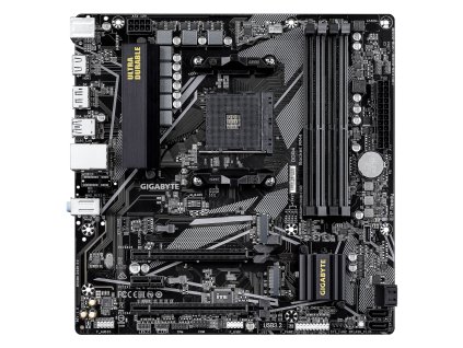 gigabyte b550m ds3h r2 obr galerie big ies96770374