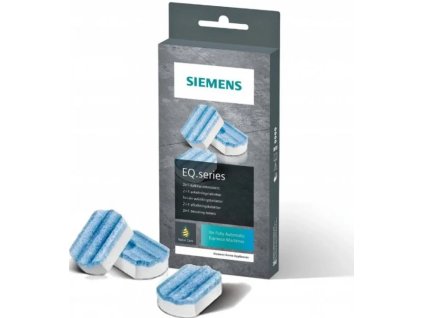 siemens tz80002 ien412486