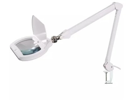 geti stolni lupa gdm43d ien388791