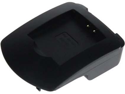 avacom redukce pro canon nb 11l nb 11lh k nabijecce av mp av mp bln avp831 ien232046