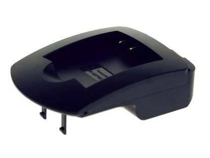 avacom redukce pro panasonic dmw bcf10 dmw bck7 cga s106 k nabijecce av mp av mp bln avp158 ien131414