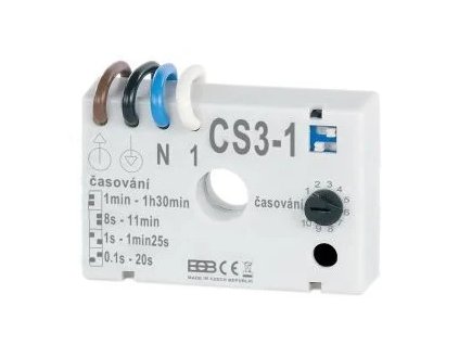 elektrobock casovy spinac cs3 1 ien480789