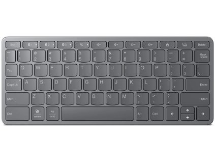 lenovo multi device wireless keyboard cz sk ien533066
