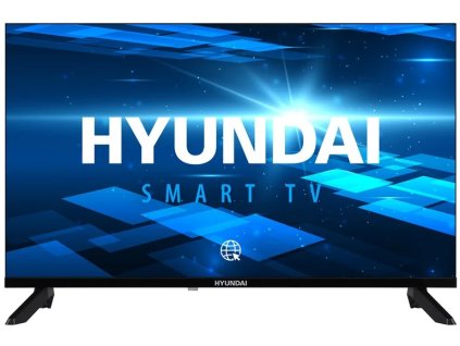 32 hyundai hlm 32ts500 smart ien541849