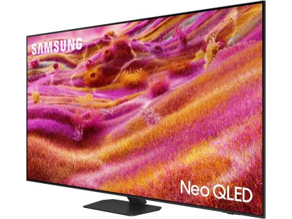 85 samsung qe85qn90f 2025 image1 big ies96781777