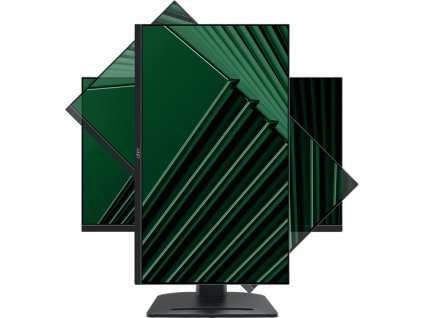 msi pro mp275pg obr galerie big ies96783545