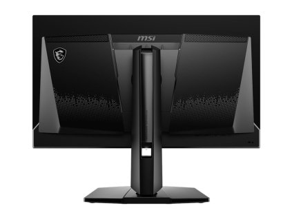 msi mag 271qp qd oled x28 obr galerie big ies96783083
