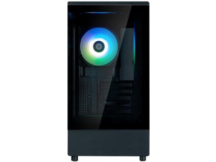 zalman p10 black obr galerie big ies96783771