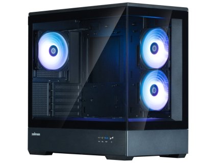zalman p30 black v2 obr galerie big ies96783797