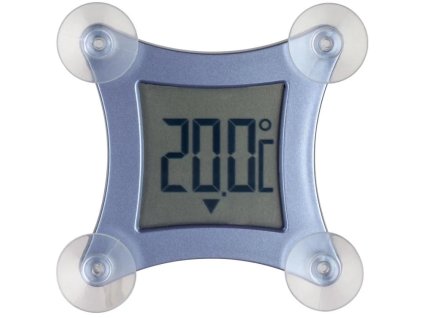 tfa 30 1026 venkovni digitalni teplomer na okno poco ien408642
