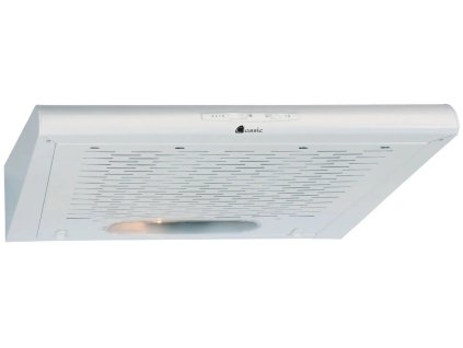 mora op 632 w ien350596