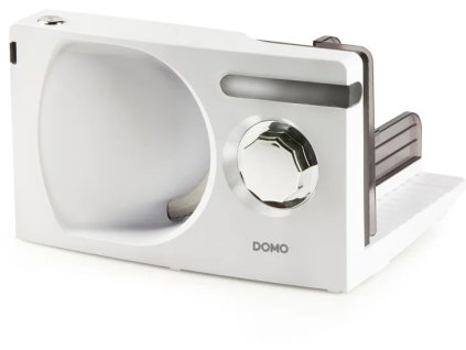 domo do523s ien485683