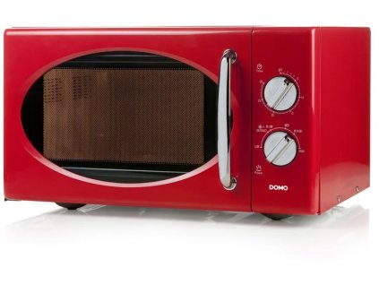 domo do2925 ien482328