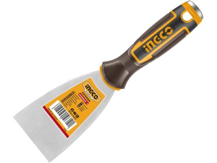 ingco hput08040 sterka spachtle nerez 40mm ien534859