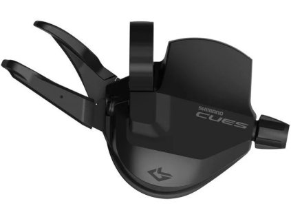 radici packa shimano cues sl u6050 prava 10 rychl objimka s ukaz ien540247