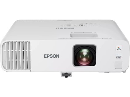 epson eb l210w v11ha70080 ien541067