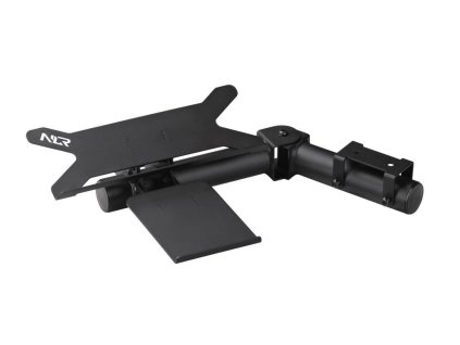 next level racing f gt pro podlozka pro klavesnici a mys ien557813