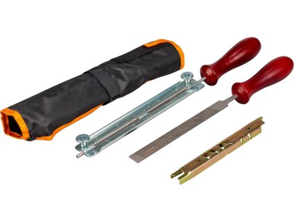 narex set sk 4 65406058 ien529550