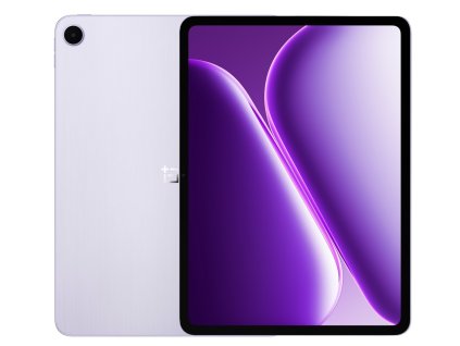 oneplus pad go 2 wifi 8gb 128gb lavender drift ien571671