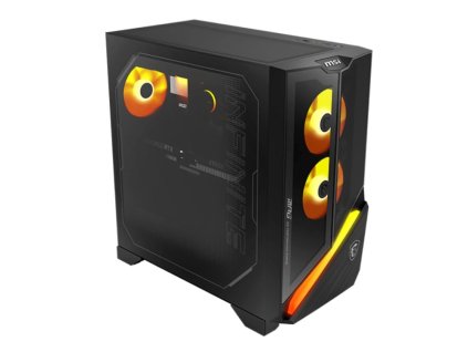 msi mpg infinite z3 9nvrr7 286eu rtx 5070ti obr galerie big ies96806587