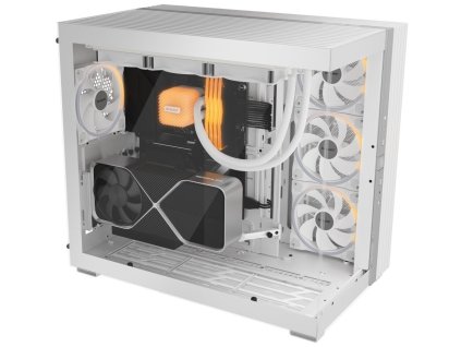 be quiet light base 900dx bila obr galerie big ies96810301