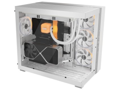 be quiet light base 900fx bila obr galerie big ies96810309